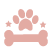 ケア